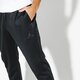 Vyriškos kelnės JORDAN KELNĖS JORDAN 23 ALPHA THERMA PANT 861557-010 spalva juoda