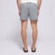 Vyriški šortai NIKE SWIM ŠORTAI ESSENTIAL 5" nessf560-051 spalva pilka