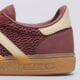 Moteriški kedai ADIDAS HANDBALL SPEZIAL W la7832 spalva ruda