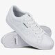 Moteriški kedai ADIDAS SLEEK W VEGAN fx7761 spalva balta