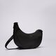 Moteriškas krepšys NIKE RANKINUKAS NK AURA CRESCENT CROSSBODY  hq4370-013 spalva juoda