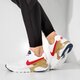 Moteriški kedai NIKE W AIR PEGASUS 92/16 845012101 spalva balta