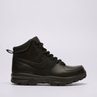 NIKE MEN'S MANOA BOOT