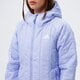 Moteriška žieminė striukė ADIDAS STRIUKĖ W ITAVIC L HO J gt1693 spalva mėlyna