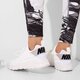 Moteriški kedai NIKE W AIR HUARACHE RUN ULTRA 819151101 spalva raudona