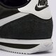 Vyriški kedai NIKE CORTEZ TEXTILE hf0263-001 spalva juoda