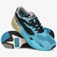Vyriški kedai PUMA RS-X3 MOVE 37242901 spalva juoda