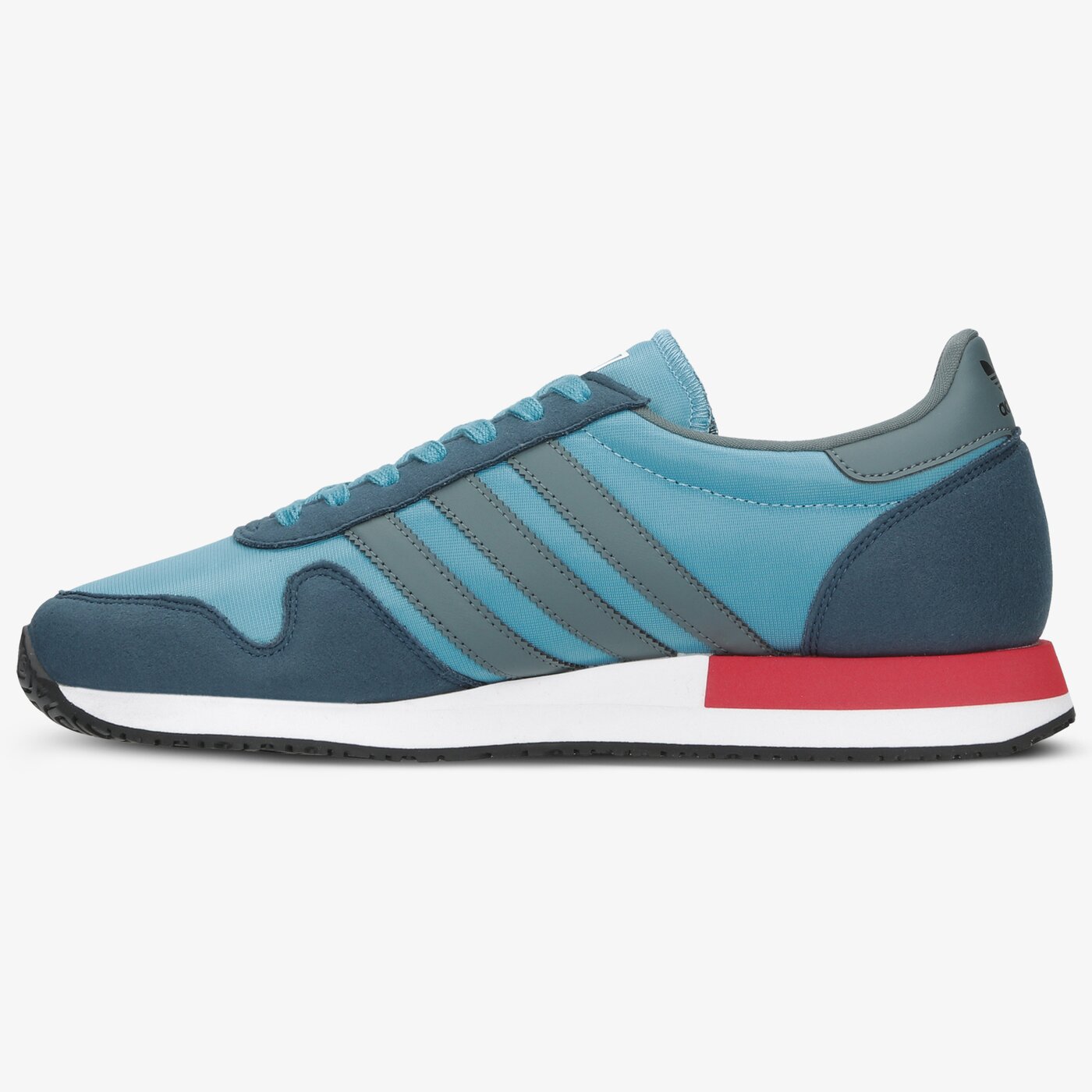 usa84