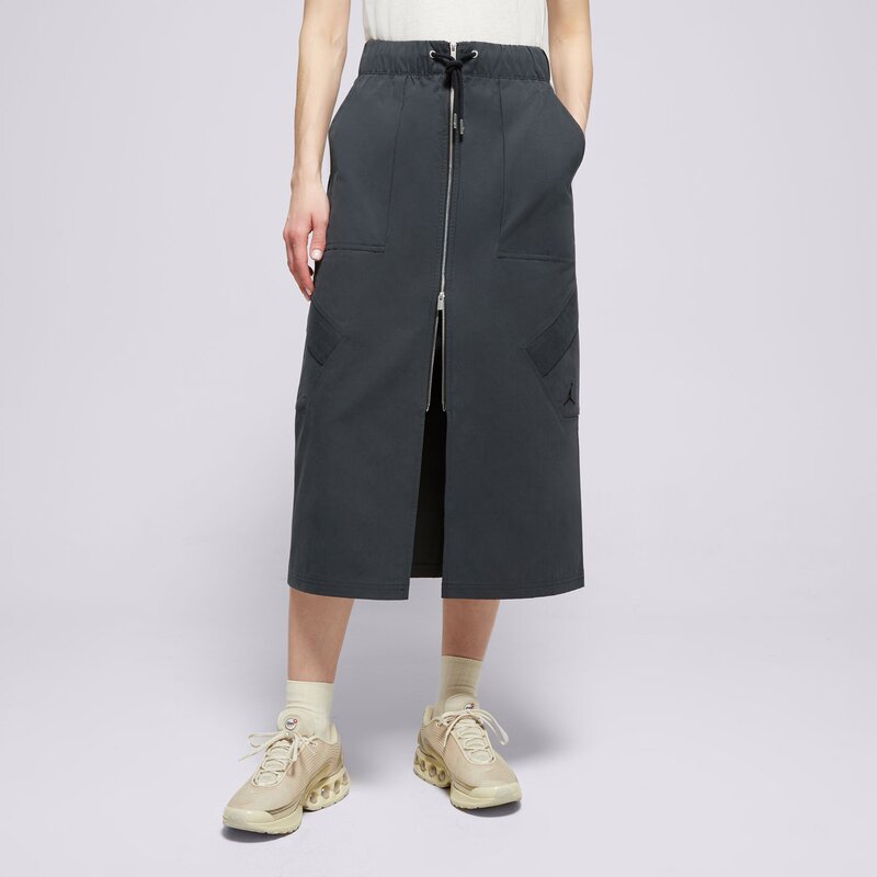 JORDAN SIJONAS CHICAGO SKIRT