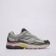 Moteriški kedai SAUCONY PROGRID OMNI 9 OG s71004-1 spalva pilka