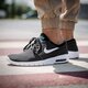 Vyriški kedai NIKE STEFAN JANOSKI MAX  631303012 spalva pilka