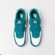 Vaikiški kedai NIKE AIR MAX 90 LTR  cd6864-124 spalva mėlyna
