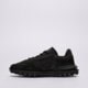 Vyriški kedai LACOSTE ELITE ACTIVE 50sma007802h spalva juoda