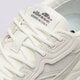 Moteriški kedai ELLESSE LSR LUXE WHT SLSR1020908 el42w52491wht spalva balta