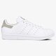Vaikiški kedai ADIDAS STAN SMITH J  db1200 spalva balta
