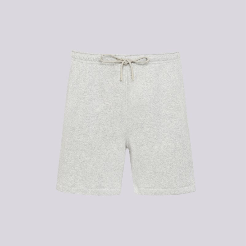 JORDAN ŠORTAI JORDAN BROOKLYN FLEECE