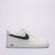 Vyriški kedai NIKE AIR FORCE 1 '07  iq7593-100 spalva balta
