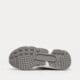 Vyriški kedai ADIDAS ZX 22 BOOST gx2039 spalva pilka
