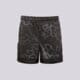 Vaikiški JORDAN ŠORTAI JDG WJ SPORT DIAMOND AOP G 45f562-023 spalva juoda