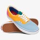 Vyriški inkariukai VANS UA ERA vn0a38frvopm spalva daugiaspalvė