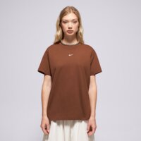 NIKE MARŠKINĖLIAI W NSW CLASSIC SS TEE