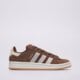Vaikiški kedai ADIDAS CAMPUS 00S J ki9390 spalva ruda