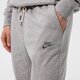 Vyriškos kelnės NIKE KELNĖS M NSW SPE+ SB JGGR REVIVAL dh1036-902 spalva pilka