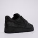 Vyriški kedai NIKE AIR FORCE 1 '07 LOW LV8 STYLE ii1549-001 spalva juoda