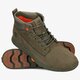 Vyriški kedai TIMBERLAND KILLINGTON CHUKKA  ca1sdt spalva žalia