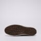 Moteriški kedai CONVERSE CHUCK 70 a15967c spalva ruda