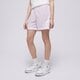 Vaikiški JORDAN ŠORTAI JDG WJ SPORT DIAMOND SHORT 45d403-p6i spalva violetinė