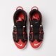 Vyriški kedai NIKE AIR MORE UPTEMPO '96 fd0274-001 spalva juoda