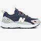 Vyriški kedai NEW BALANCE ML615DC ml615dc spalva tamsiai mėlyna
