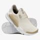 Vyriški kedai NIKE SOCK DART SE 911404100 spalva rusvai gelsva