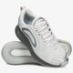 Vyriški kedai NIKE AIR MAX 720 cj0585-004 spalva pilka