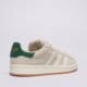 Vyriški kedai ADIDAS CAMPUS 00S  js3786 spalva balta