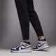 Vyriški kedai AIR JORDAN 1 MID  dq8426-146 spalva balta