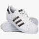 Moteriški kedai ADIDAS SUPERSTAR W  fw3692 spalva balta