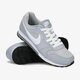 NIKE MD RUNNER 2 (GS) 807316004 spalva pilka
