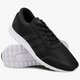 Vyriški kedai ADIDAS LOS ANGELES by9608 spalva juoda