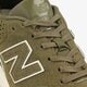 NEW BALANCE MRL996DZ mrl996dz spalva žalia