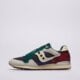 Vyriški kedai SAUCONY SHADOW 5000 5101517-1062 spalva pilka
