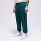 Vyriškos kelnės ADIDAS KELNĖS P ESS PANTS im2131 spalva žalia