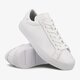 Moteriški kedai ADIDAS COURT VANTAGE s76210w spalva balta