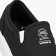 Moteriški kedai ADIDAS NIZZA RF SLIP s23722 spalva juoda