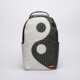 Moteriška kuprinė SPRAYGROUND KUPRINĖ YIN YANG 910b8852nsz spalva juoda