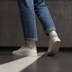 Moteriški kedai REEBOK CLUB C CLEAN gx3693 spalva balta