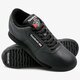 Moteriški kedai REEBOK PRINCESS j95361 spalva juoda