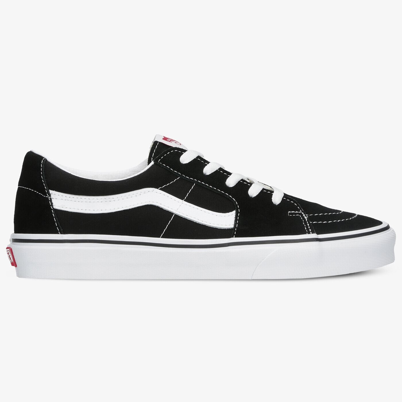 vans ua sk8