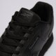 Vyriški kedai REEBOK GLIDE 100010028 spalva juoda